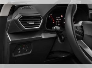 Seat Leon Sportstourer Road Edition 2.0 TDI 110 kW (150 PS) 7-Gang-DSG