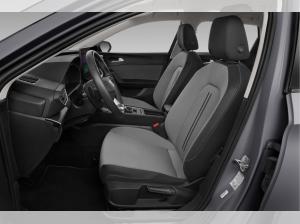 Seat Leon Sportstourer Road Edition 2.0 TDI 110 kW (150 PS) 7-Gang-DSG