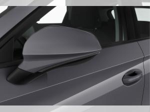 Seat Leon Sportstourer Road Edition 2.0 TDI 110 kW (150 PS) 7-Gang-DSG