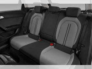 Seat Leon Sportstourer Road Edition 2.0 TDI 110 kW (150 PS) 7-Gang-DSG