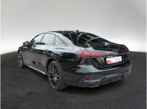 Audi A6 Limousine e-hybrid edition one quattro HeadUp