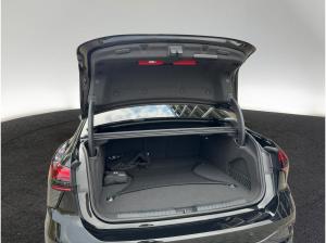 Audi A6 Limousine e-hybrid edition one quattro HeadUp