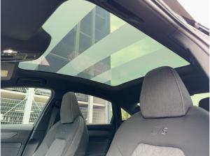 Audi A6 Limousine e-hybrid edition one quattro HeadUp
