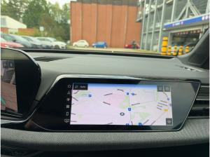 Audi A6 Limousine e-hybrid edition one quattro HeadUp