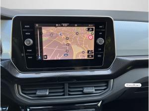 Volkswagen T-Cross ENERGY 1.0 TSI,6-GANG,ENERGY,NAVI,ACC,CLIMATRONIC,APP-CONNECT WIRELESS