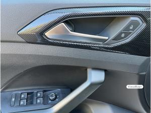 Volkswagen T-Cross ENERGY 1.0 TSI,6-GANG,ENERGY,NAVI,ACC,CLIMATRONIC,APP-CONNECT WIRELESS