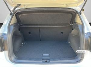 Volkswagen T-Cross ENERGY 1.0 TSI,6-GANG,ENERGY,NAVI,ACC,CLIMATRONIC,APP-CONNECT WIRELESS