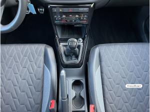 Volkswagen T-Cross ENERGY 1.0 TSI,6-GANG,ENERGY,NAVI,ACC,CLIMATRONIC,APP-CONNECT WIRELESS