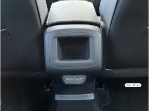 Volkswagen T-Cross ENERGY 1.0 TSI,6-GANG,ENERGY,NAVI,ACC,CLIMATRONIC,APP-CONNECT WIRELESS