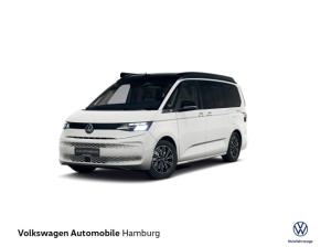 Volkswagen California Beach Camper 2,0 l 110 kW TDI DSG