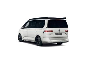 Volkswagen California Beach Camper 2,0 l 110 kW TDI DSG