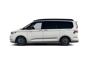 Volkswagen California Beach Camper 2,0 l 110 kW TDI DSG