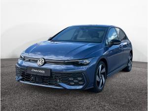 Volkswagen Golf GTE 1,5 l eHybrid*StandHeiz*LEDER*MATRIX*BUISNESS.PREMIUM-P.*PANO*AHK*
