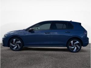 Volkswagen Golf GTE 1,5 l eHybrid*StandHeiz*LEDER*MATRIX*BUISNESS.PREMIUM-P.*PANO*AHK*