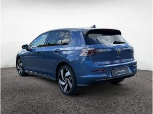 Volkswagen Golf GTE 1,5 l eHybrid*StandHeiz*LEDER*MATRIX*BUISNESS.PREMIUM-P.*PANO*AHK*