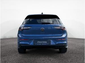Volkswagen Golf GTE 1,5 l eHybrid*StandHeiz*LEDER*MATRIX*BUISNESS.PREMIUM-P.*PANO*AHK*