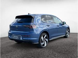 Volkswagen Golf GTE 1,5 l eHybrid*StandHeiz*LEDER*MATRIX*BUISNESS.PREMIUM-P.*PANO*AHK*