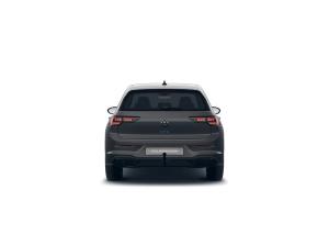 Volkswagen Golf GTE 1,5 l eHybrid AHK*LEDER*GLASDACH*DCC*WINTERRÄDER