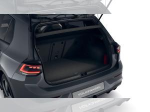 Volkswagen Golf GTE 1,5 l eHybrid AHK*LEDER*GLASDACH*DCC*WINTERRÄDER