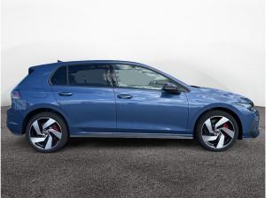 Volkswagen Golf GTE 1,5 l eHybrid*StandHeiz*LEDER*MATRIX*BUISNESS.PREMIUM-P.*PANO*AHK*