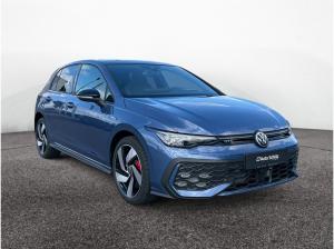 Volkswagen Golf GTE 1,5 l eHybrid*StandHeiz*LEDER*MATRIX*BUISNESS.PREMIUM-P.*PANO*AHK*