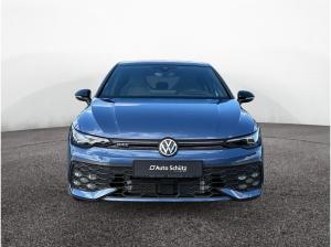 Volkswagen Golf GTE 1,5 l eHybrid*StandHeiz*LEDER*MATRIX*BUISNESS.PREMIUM-P.*PANO*AHK*