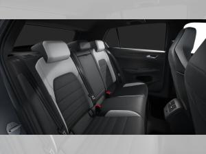 Volkswagen Golf GTE 1,5 l eHybrid AHK*LEDER*GLASDACH*DCC*WINTERRÄDER