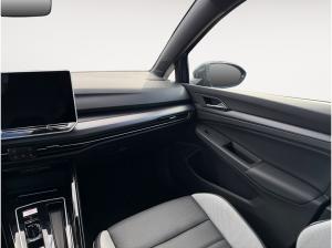 Volkswagen Golf GTE 1,5 l eHybrid*StandHeiz*LEDER*MATRIX*BUISNESS.PREMIUM-P.*PANO*AHK*