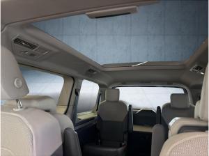 Volkswagen T7 Multivan Life eHybrid 4 Motion AHK PANO ACC GJR  *SOFORT VERFÜGBAR*