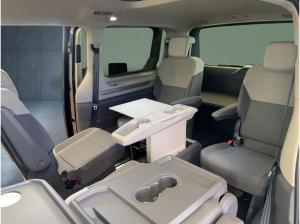 Volkswagen T7 Multivan Life eHybrid 4 Motion AHK PANO ACC GJR  *SOFORT VERFÜGBAR*