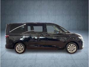 Volkswagen T7 Multivan Life eHybrid 4 Motion AHK PANO ACC GJR  *SOFORT VERFÜGBAR*