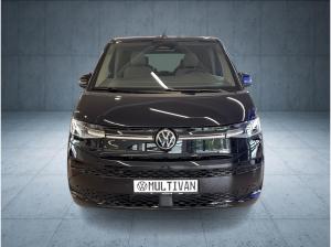 Volkswagen T7 Multivan Life eHybrid 4 Motion AHK PANO ACC GJR  *SOFORT VERFÜGBAR*