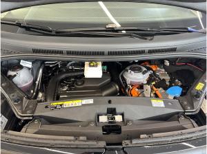 Volkswagen T7 Multivan Life eHybrid 4 Motion AHK PANO ACC GJR  *SOFORT VERFÜGBAR*