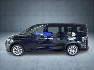 Volkswagen T7 Multivan Life eHybrid 4 Motion AHK PANO ACC GJR  *SOFORT VERFÜGBAR*