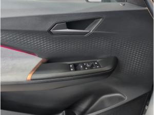 Cupra Born eBoost 84kWh/LED/Sitzhz/Wärmepumpe/02.31Garantie