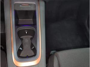 Cupra Born eBoost 84kWh/LED/Sitzhz/Wärmepumpe/02.31Garantie