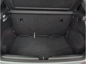 Cupra Born eBoost 84kWh/LED/Sitzhz/Wärmepumpe/02.31Garantie