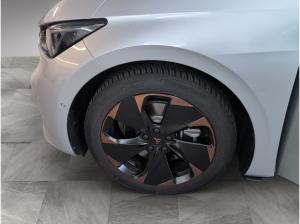 Cupra Born eBoost 84kWh/LED/Sitzhz/Wärmepumpe/02.31Garantie
