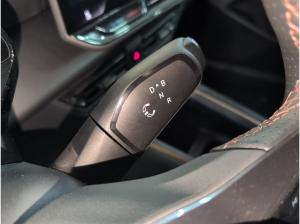 Cupra Born eBoost 84kWh/LED/Sitzhz/Wärmepumpe/02.31Garantie