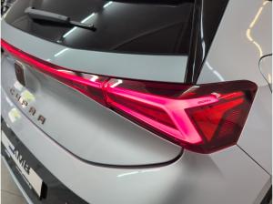 Cupra Born eBoost 84kWh/LED/Sitzhz/Wärmepumpe/02.31Garantie