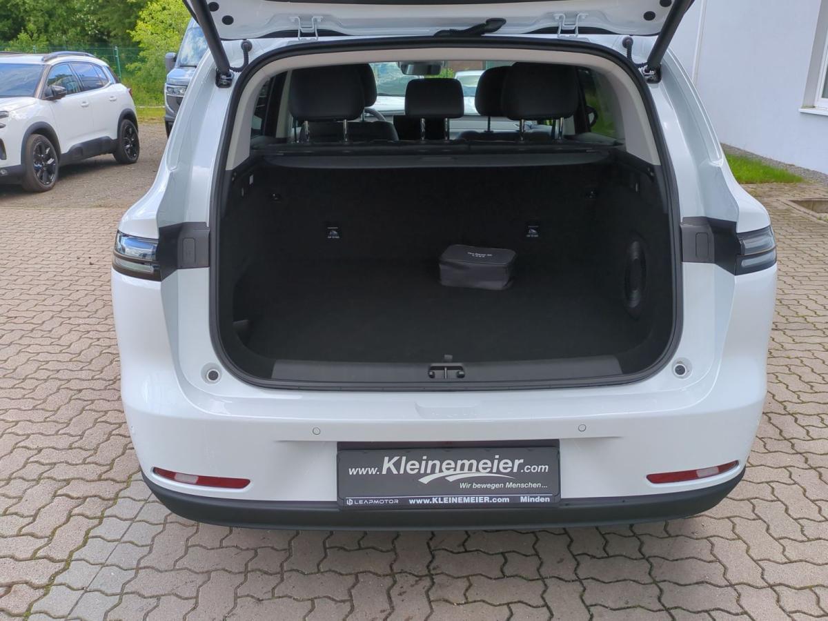 Bild 10
