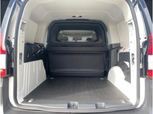 Volkswagen Caddy Flexible Maxi ASSISTENZPAKET LED AHK GJR *SOFORT VERFÜGBAR*