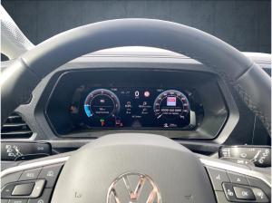 Volkswagen Caddy Flexible Maxi ASSISTENZPAKET LED AHK GJR *SOFORT VERFÜGBAR*
