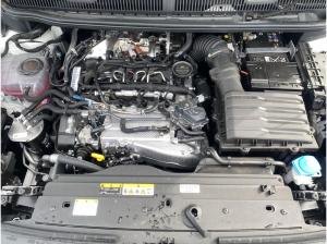 Volkswagen Caddy Flexible Maxi ASSISTENZPAKET LED AHK GJR *SOFORT VERFÜGBAR*