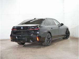 BMW i7 xDrive60 M Sport PRO //ExecutiveLoungeSeating