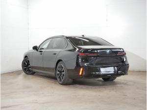 BMW i7 xDrive60 M Sport PRO //ExecutiveLoungeSeating