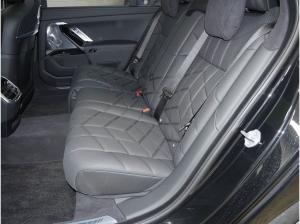 BMW i7 xDrive60 M Sport PRO //ExecutiveLoungeSeating