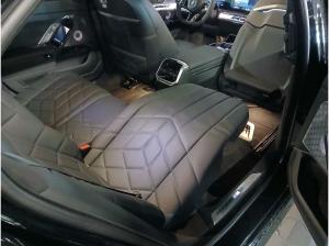 BMW i7 xDrive60 M Sport PRO //ExecutiveLoungeSeating