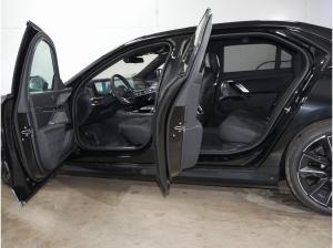 BMW i7 xDrive60 M Sport PRO //ExecutiveLoungeSeating