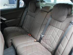 BMW i7 xDrive60 M Sport //ExecutiveLoungeSeating uvm.